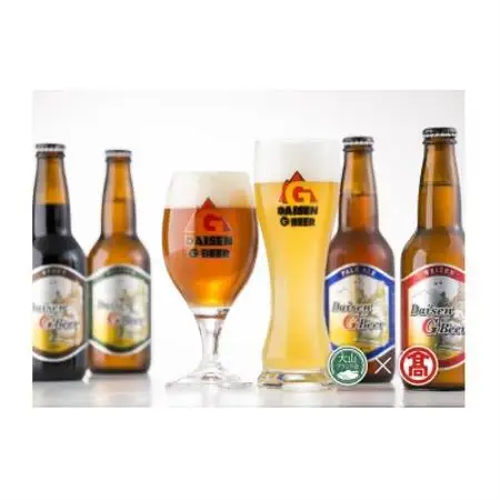 AX8大山Gビールビアホフガンバリウスお食事券(6,000円分)【1754320】