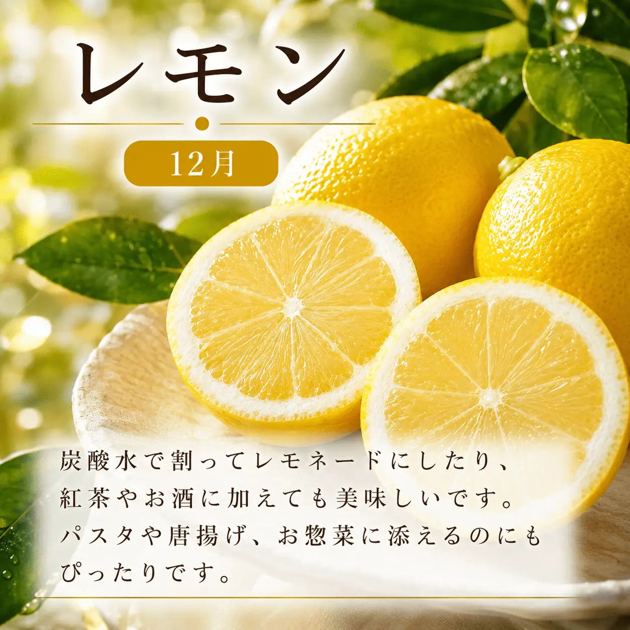 定期便 4回 4ヶ月 レモン ポンカン 美生柑 河内晩柑  柑橘 みかん 蜜柑 みしょうかん フルーツ 果物 くだもの ばんかん かんきつ ゼリー ジュース アイス マーマレード 旬 季節 限定 贈答 ギフト mikan ジューシー サラダ ピール 厳選 国産 愛媛 ご当地ブランド 愛媛県 愛南町 フルーツアイランド･マルエム直販