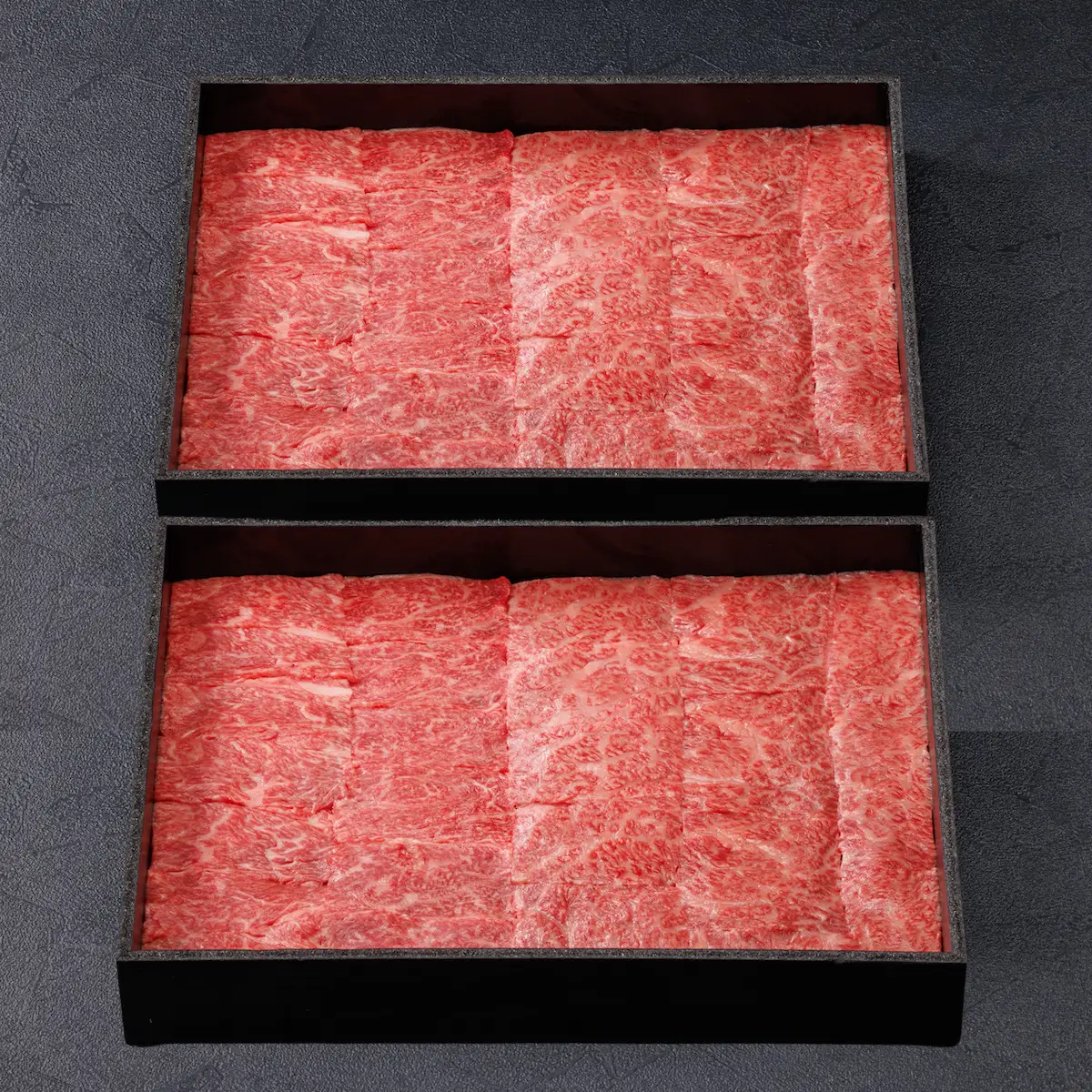 CE34 神戸牛 名店焼肉 カルビ 1.2kg 【雄三郎監修】 食べログ百名店 EP1966