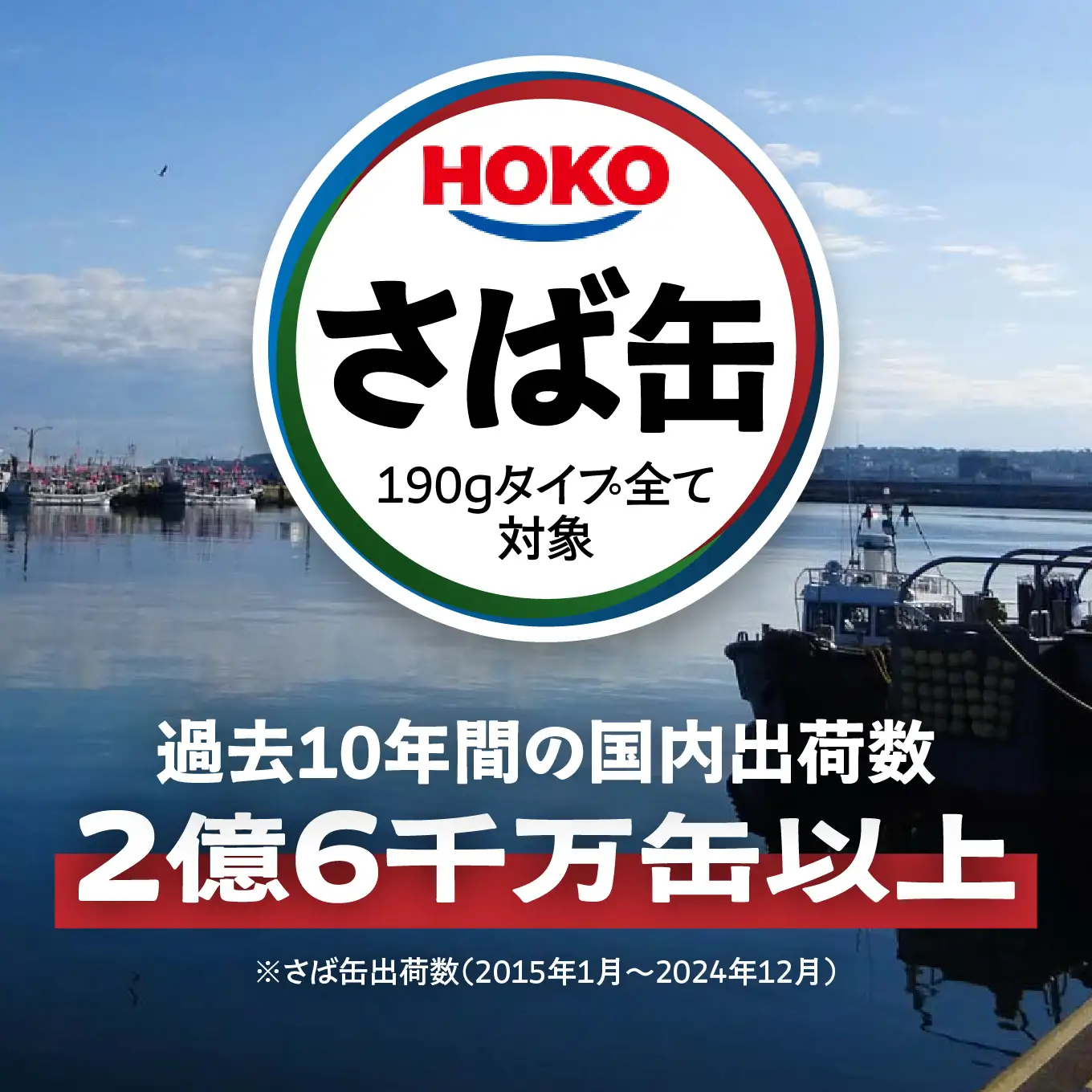HOKO 鯖味噌煮 津軽味噌使用 ＜12缶＞ 1缶200g 国産さば 宝幸 おかず おつまみ 缶詰 非常食 保存食 長期保存 青森県 八戸市