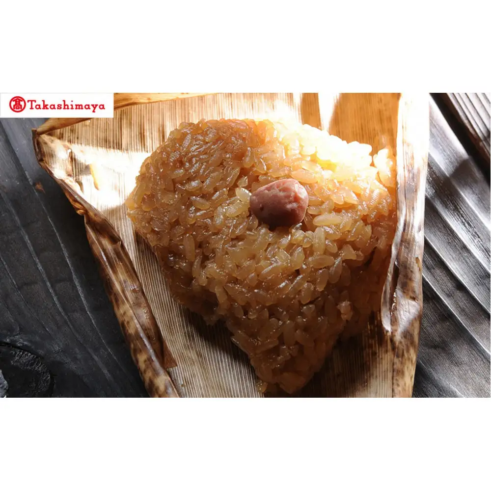 〈すわき後楽中華そば〉梅ゲンコツ・ラーメンセット〈高島屋選定品〉