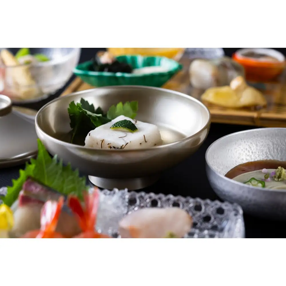 【まつさき】平休日1泊2食付　ペア宿泊券《「鳳凰」露天風呂付和室》
