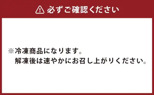 豊後牛切落とし 約600g （ 300g × 2パック ） お肉 肉 ニク にく 牛肉 牛 豊後牛 おおいた豊後牛 切落し 国産 大分県産 霜降り 食感 極上 冷凍