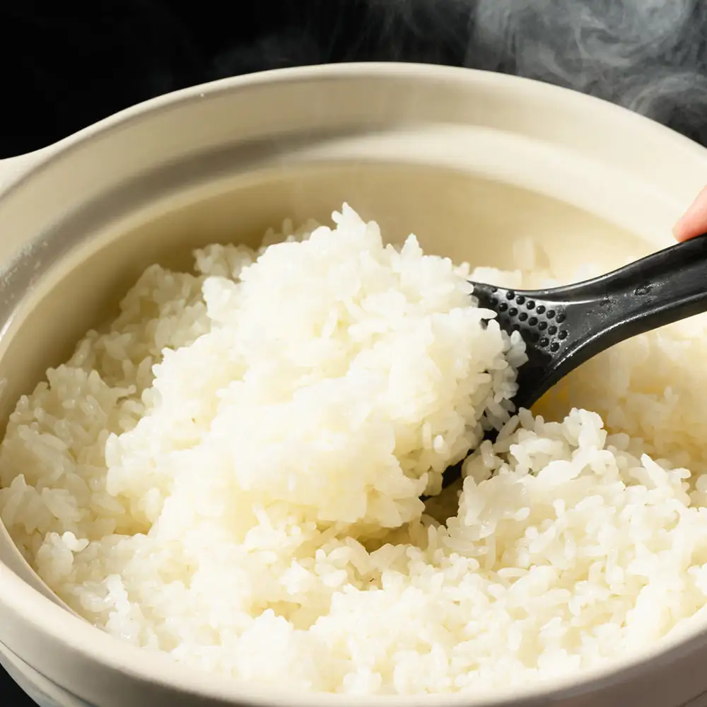 【先行予約】【令和8年産】茨城県産にじのきらめき 5kg ※2026年10月～発送 白米 精米