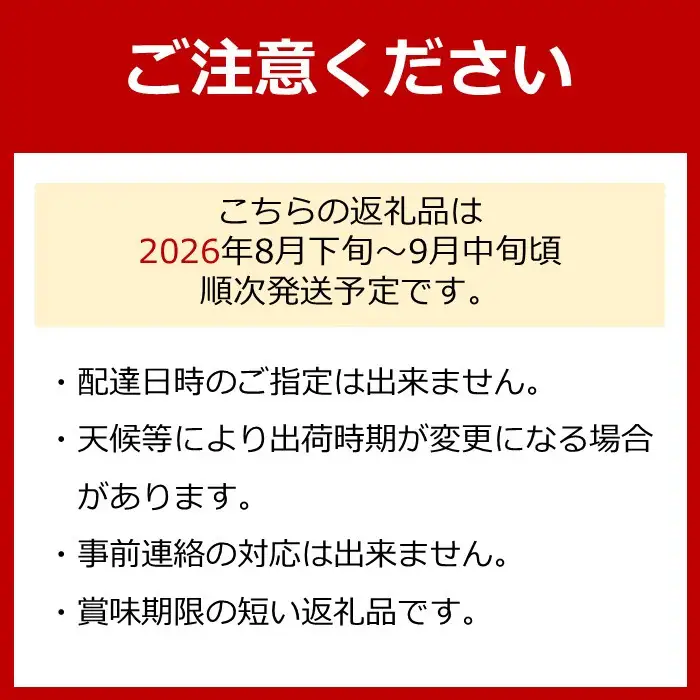 マル玉農園 和歌山県産 大粒 ぶどう 食べ比べセット 1.5kg（グロースクローネ・クイーンニーナ 各約750g）ご家庭用 ★2026年8月下旬～9月中旬頃順次発送予定