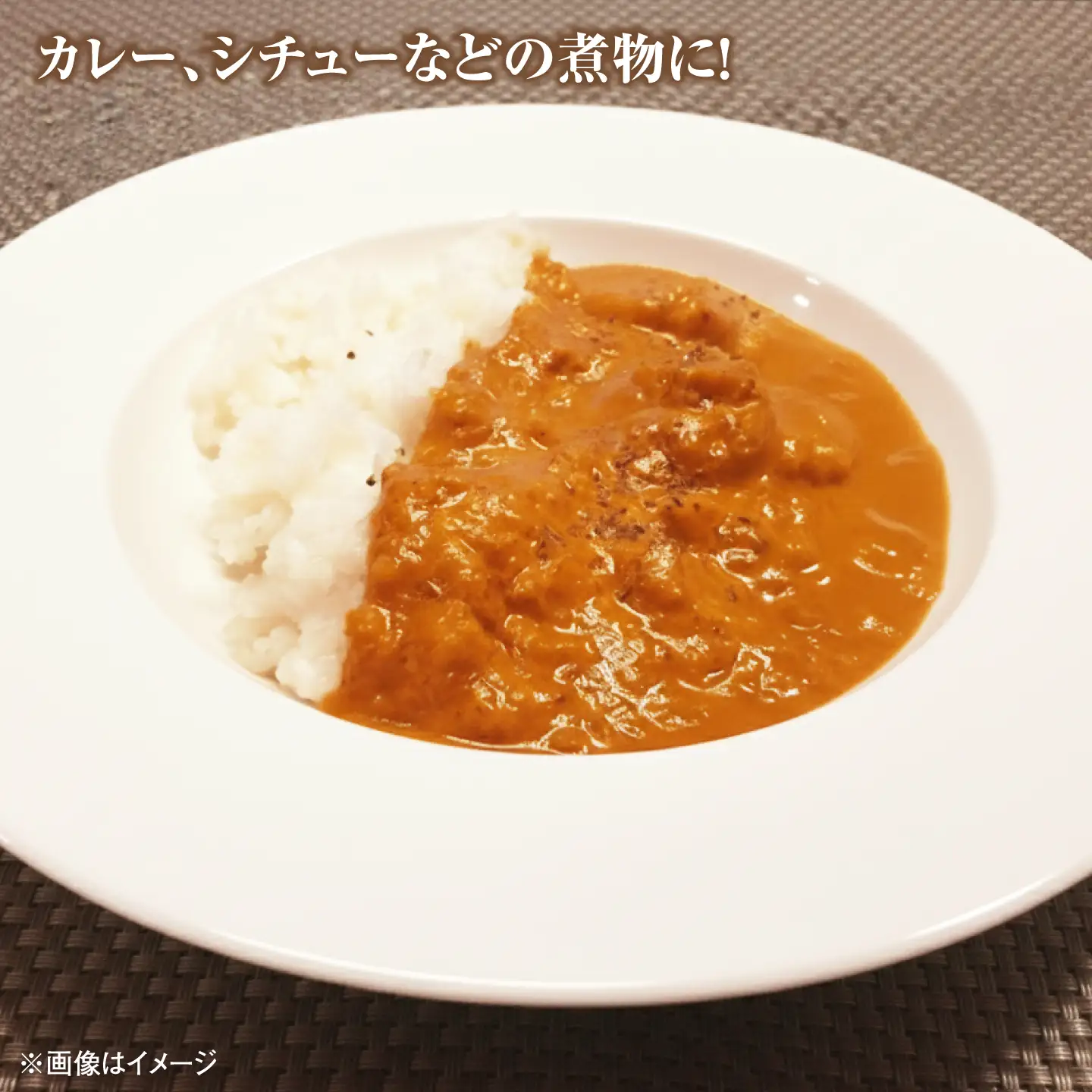 アグー豚もも角切り 1.8kg (200g×9パック) BCEO023