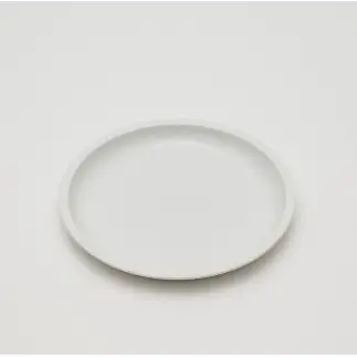 2016/ TY Plate M Set【2016/オリジナル】有田焼 プレート 柳原照弘 デザイン モダン 平皿 3枚 シンプル | 40000円以内 4万円以内 | cd019
