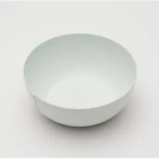2016/ CM Bowl 【2016/オリジナル】有田焼 クリスチャン・メンデルツマ デザイン ボウル 鉢 シンプル | 40000円以内 4万円以内 | cd022