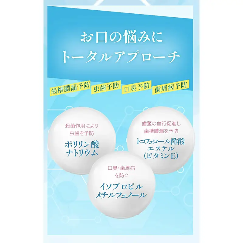 薬用パールホワイト プロシャイン ベルガモット＆ミント 120g 1本 歯磨き粉 口臭ケア 口腔ケア ホワイトニング デンタルケア F25R-183