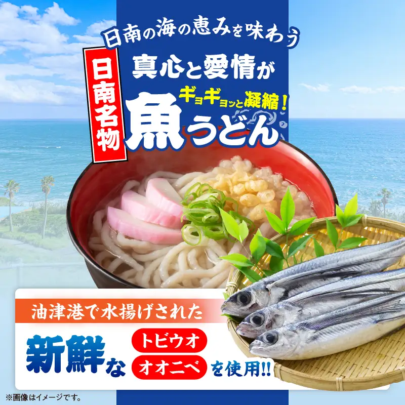 はまっこの海の幸 詰め合わせ つゆ付き セット_CC91-26