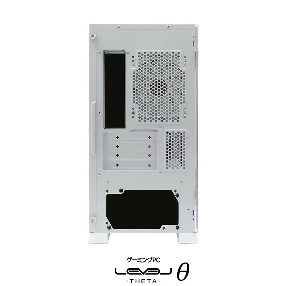 パソコン工房 4年間物損保証 ミニタワーゲーミングPC Core i7/5070/No.420
