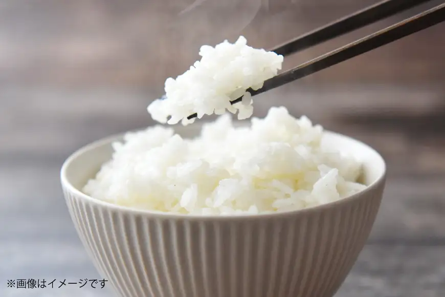 米 白米 パックご飯 おひさま米レトルト 150g 4箱