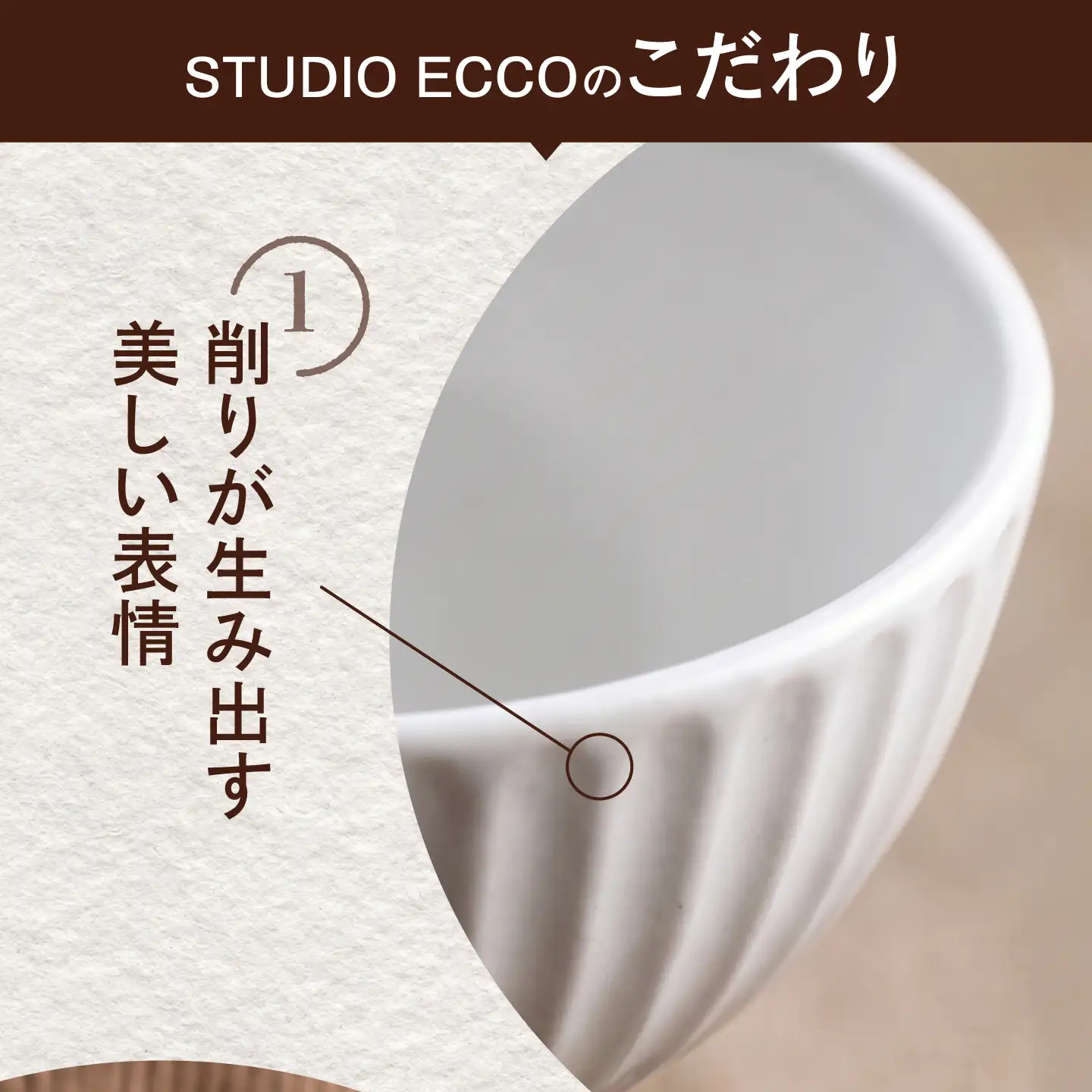 砥部焼 しのぎ茶碗小 白 しのぎ茶碗 BJBQ010