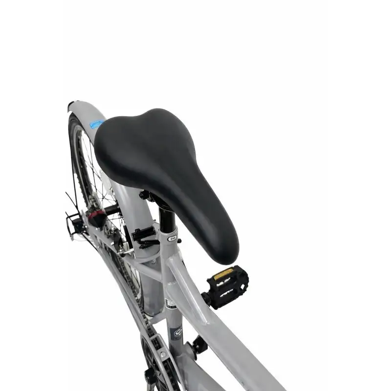 自転車 ジュニアスポーツサイクル 「WISLEY」 AEONBIKE 店頭引換券 【イオン九州株式会社 AB笹丘店】