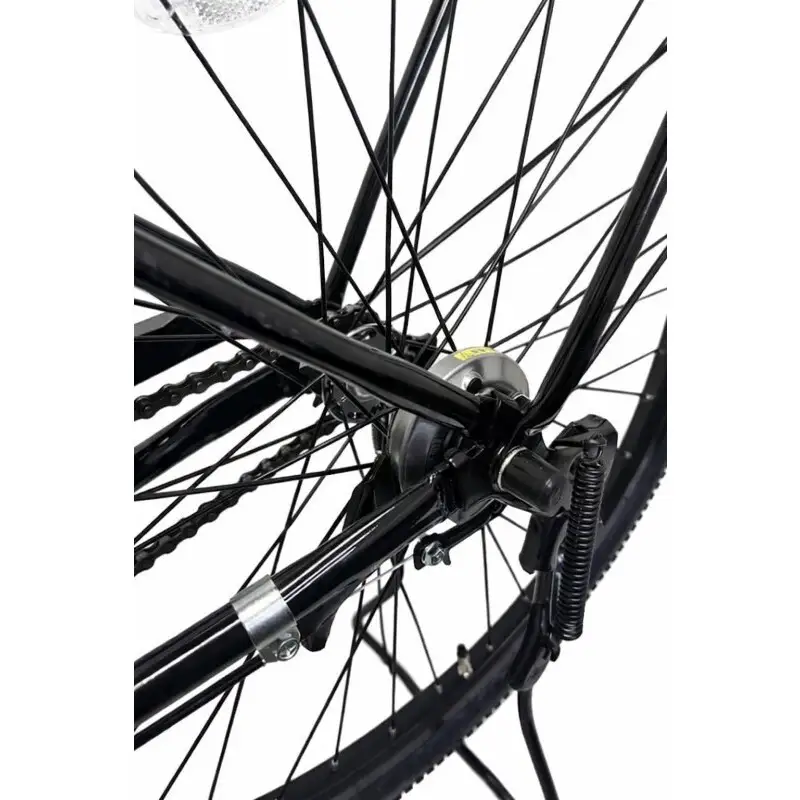 自転車 ファミリーサイクル 「WISLEY」 AEONBIKE 店頭引換券 【イオン九州株式会社 AB唐津店】