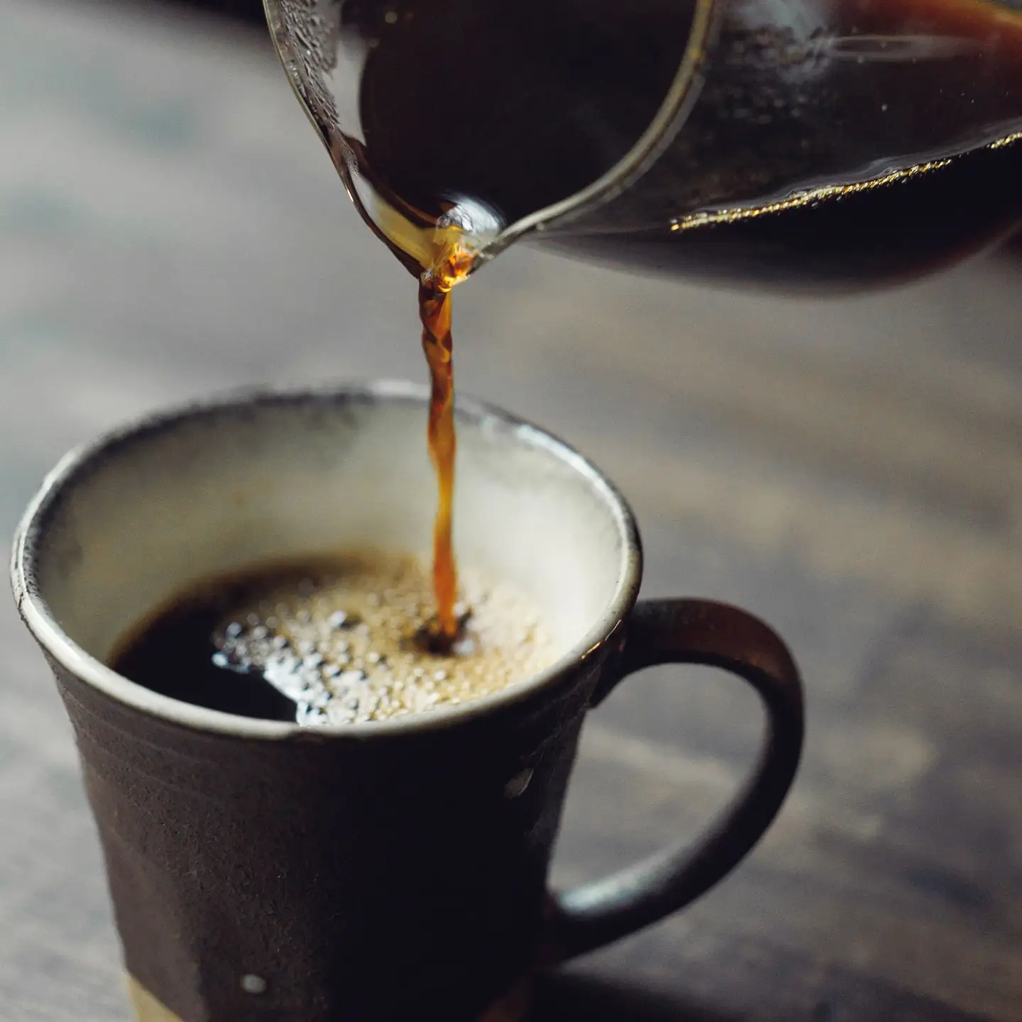糸島産フルーツ香るブレンドコーヒー2種セット 糸島市 / 楽峰珈琲ロースター / コーヒー / セット[ALR003]