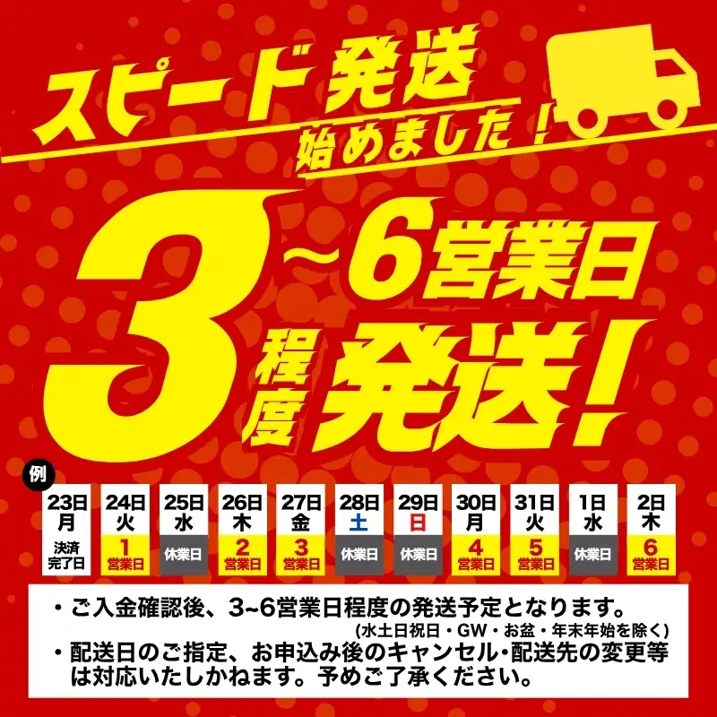 鶏肉 岩手県産若鶏5.1kgもも×むねセット 若鶏 国産