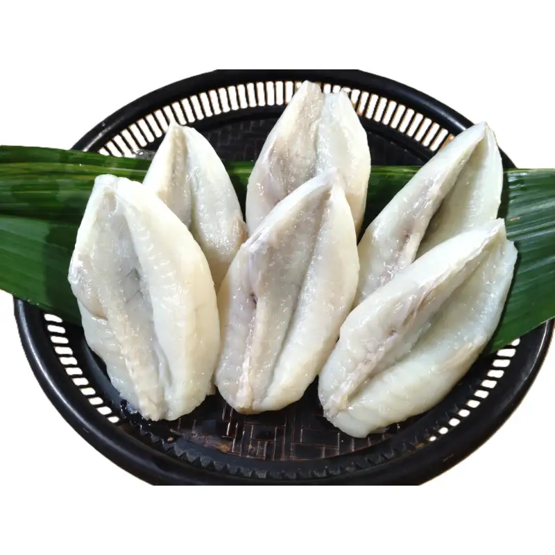 ふぐ 一夜干し １㎏ ショウサイフグ 干物 フグ 海鮮 魚介類 下関 山口 《蟹屋：KNY》 KNY-SF01