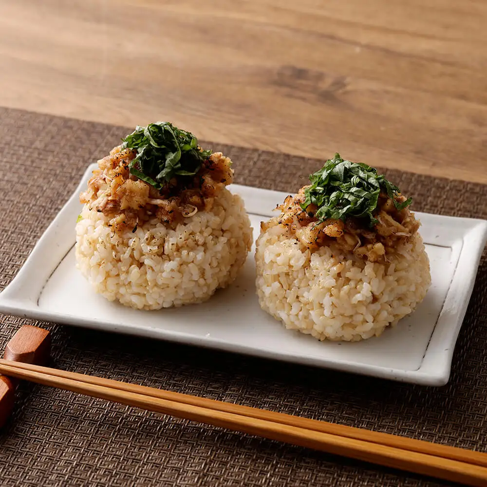 令和8年産 新米 コシヒカリ 玄米20kg（10kg×2袋）お米 健康食品 20000g 20キロ おこめ 米 ごはん こしひかり ブランド米 常温 国産 高知県 土佐清水市【R01737】