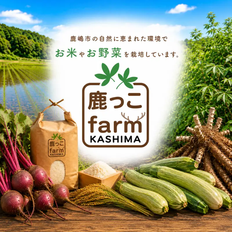 【 無洗米 】 こしひかり 米 5kg 新米 鹿嶋市 【2026年10月以降発送】