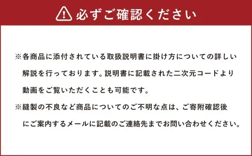 コアルーバッグ エバー 【 L 】 ワイン バッグ カバン リュック トートバッグ メッセンジャー ショルダー はっ水加工 ナイロン 5WAY ビッグサイズ マザーズバッグ 旅行