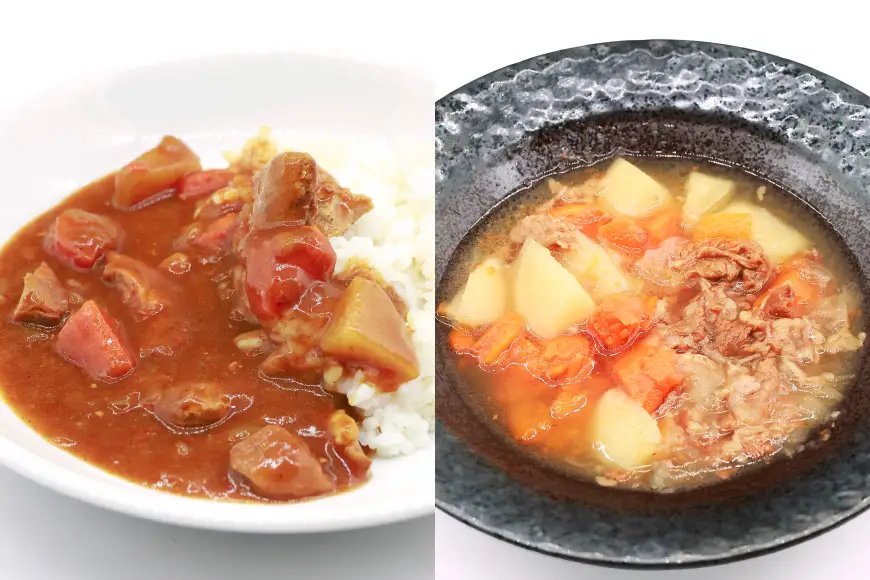 オフィス用 災害 備蓄食 2食 セット 