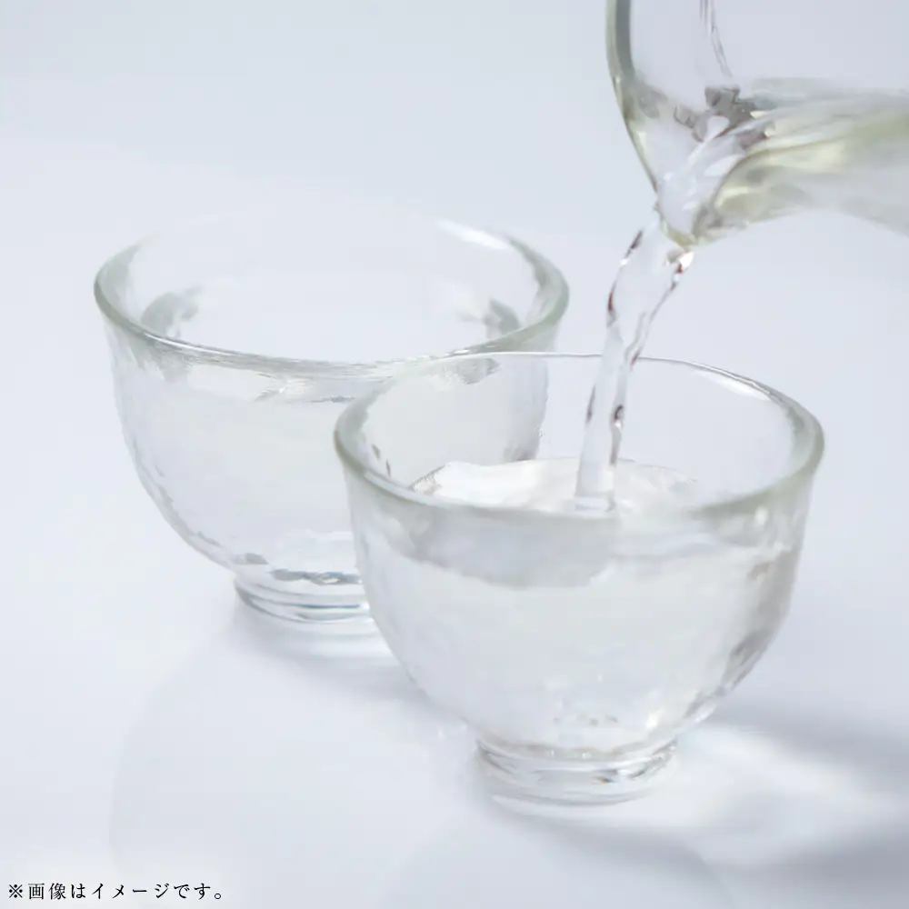芋焼酎 採香の宴 720ml × 2本 焼酎 お酒 酒 アルコール 紅はるか 芋 いも イモ さつまいも サツマイモ 米麹
