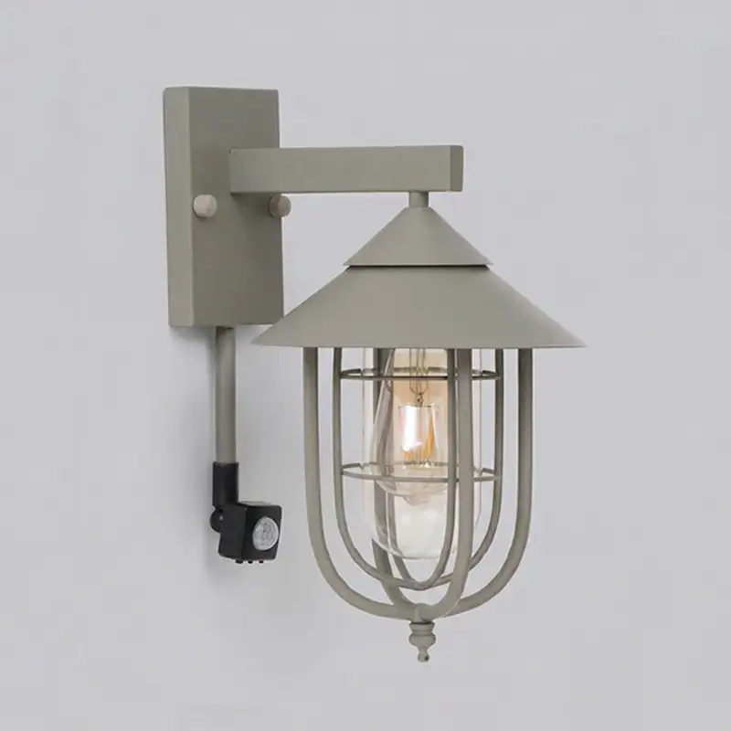 LED電球 エジソン電球 E26 琥珀色 レトロ LED電球