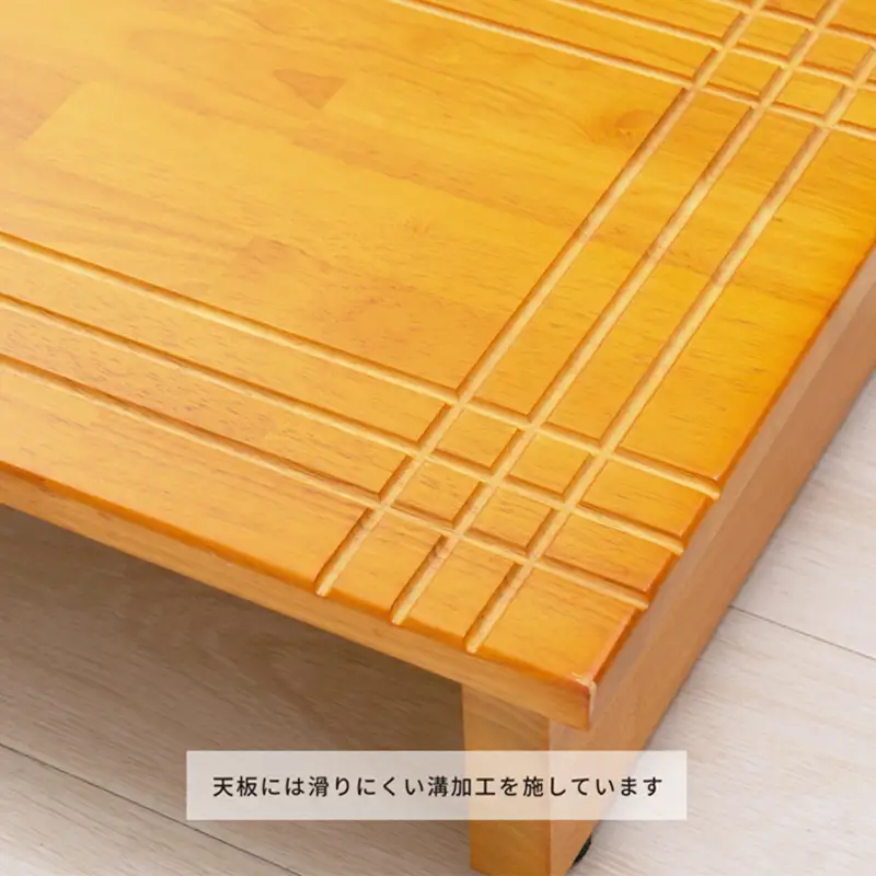 玄関踏み台 踏み台 幅90cm ワイド 家具 インテリア 木製 玄関ステップ 玄関台 段差解消 段差軽減 靴収納 アジャスター 昇降台 補助台 介護 高齢者 子供 転倒防止 滑りにくい 天然木 省スペース おしゃれ 完成品 兵庫県 姫路市