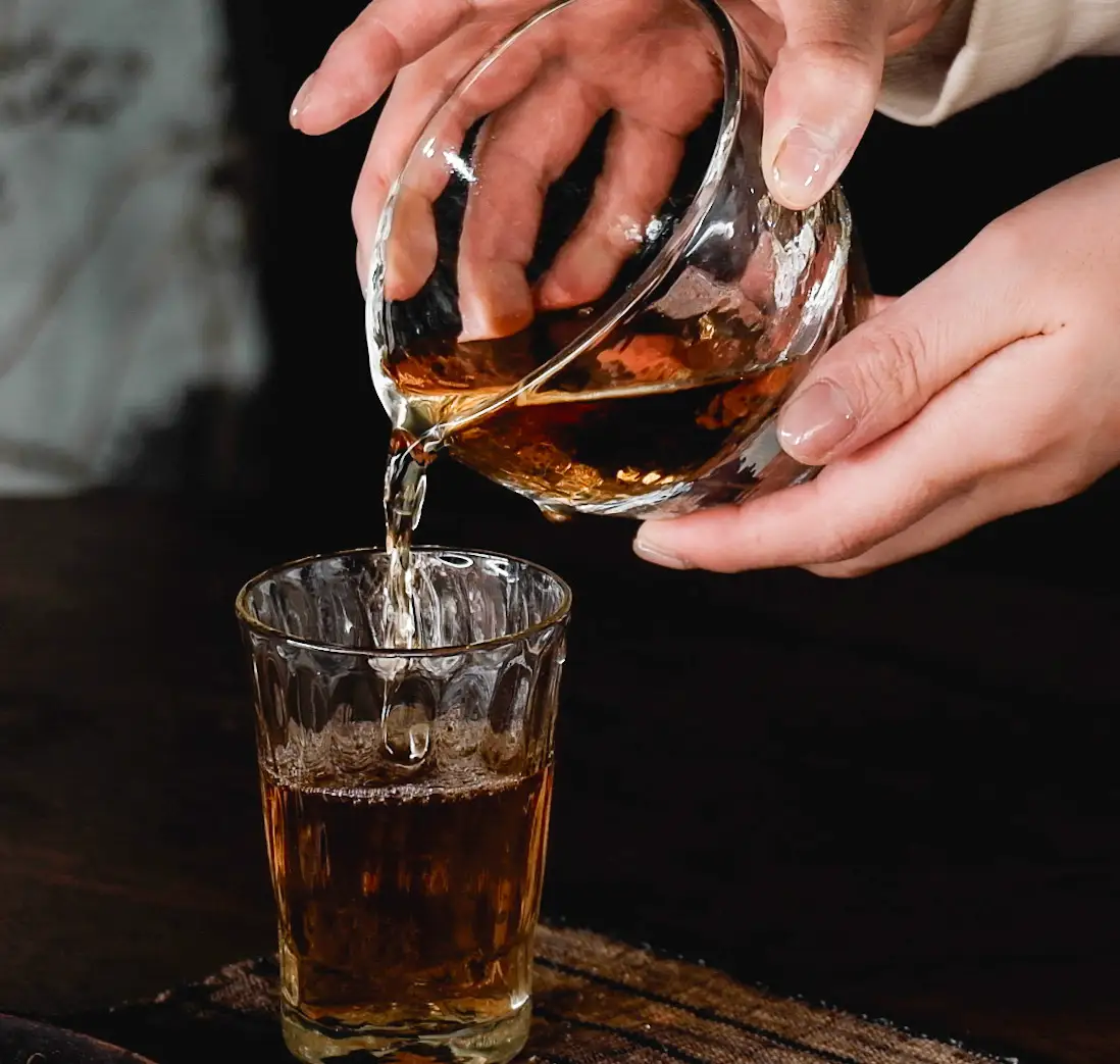 sillo craft tea 1日を彩るクラフトティー3種セット（2杯分×6袋）　sil001