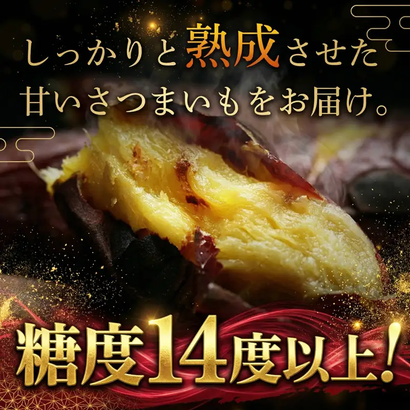 さつまいも サツマイモ 紅はるか 訳あり 12kg SDK001