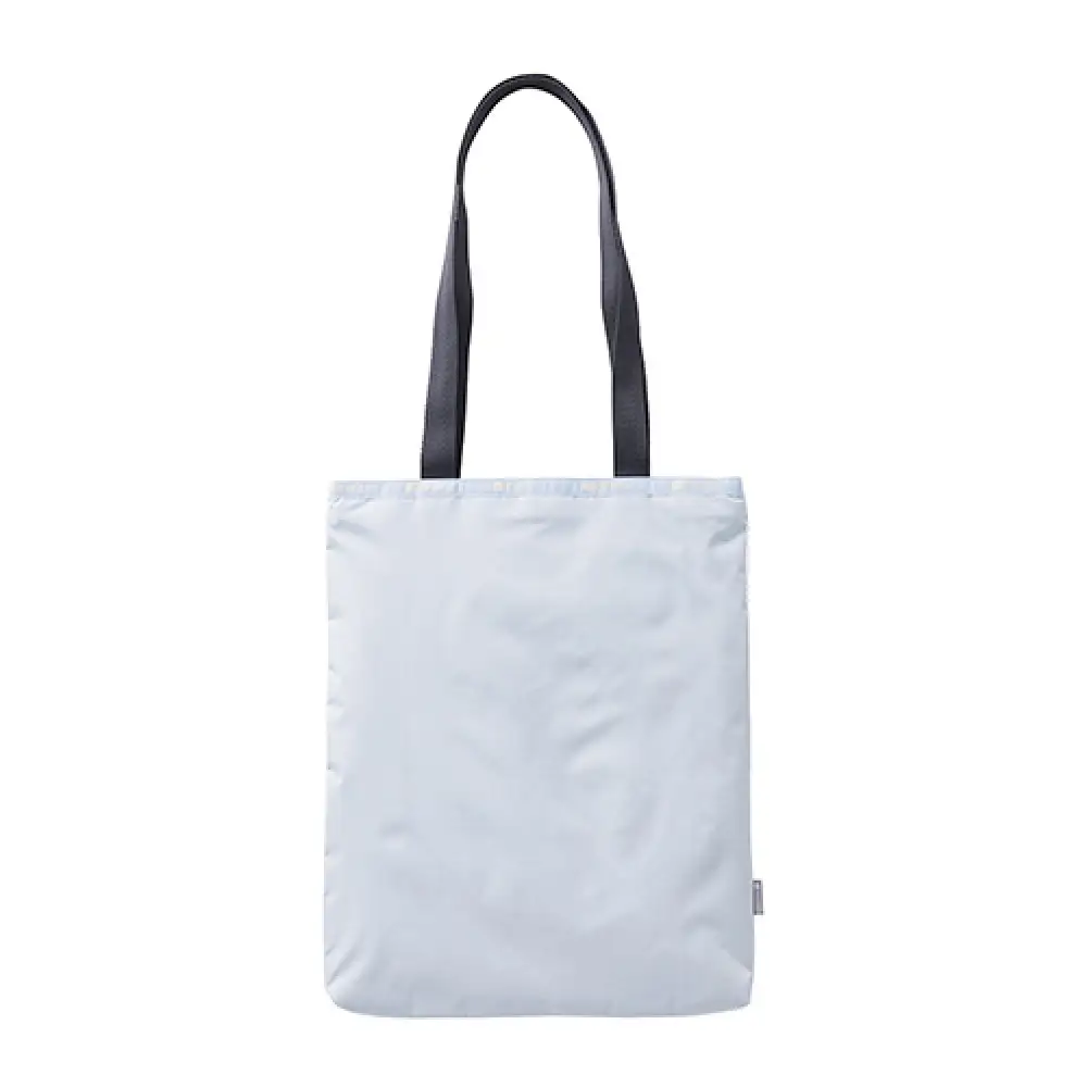 〈LeSportsac × familiar〉トートバッグ　