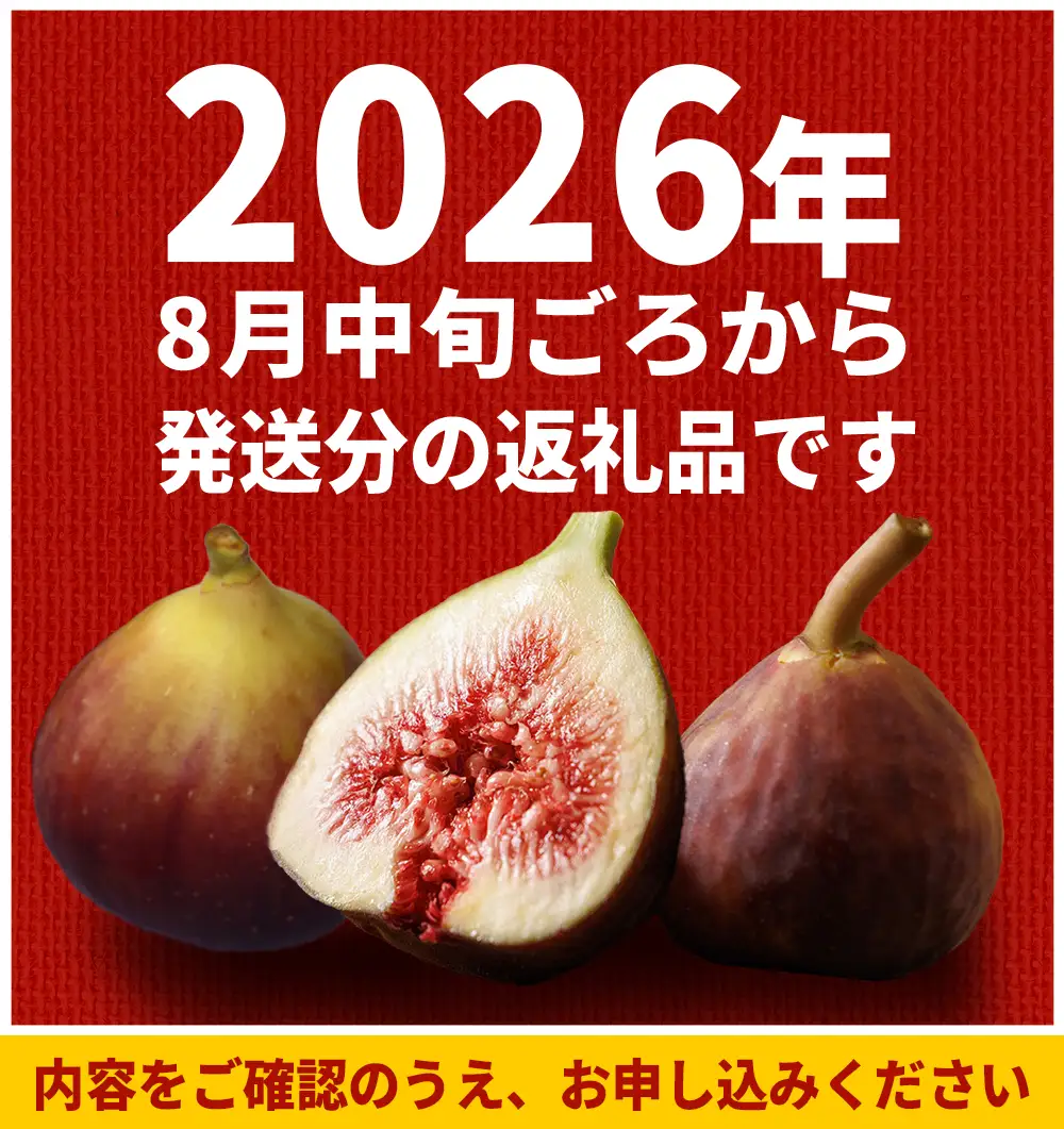 福岡県ブランド いちじく 「とよみつひめ」約1.2ｋｇ(約300ｇ×4パック)  | 無花果 イチジク 美容 ジャム 旬 果物 フルーツ 生 旬 朝ごはん 朝食 デザート お取り寄せ 送料無料 福岡県産 国産 東峰村  3S2-S