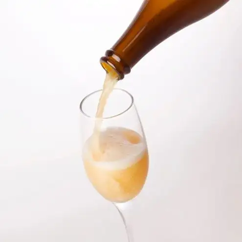 梨のお酒 微発泡 果実酒 梨のお酒【2本セット】