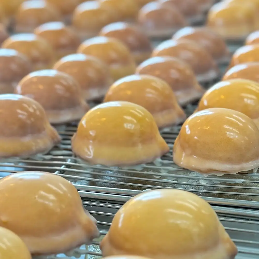 【個包装】ケイクシトロン 5個入り レモンケーキ 焼き菓子 洋菓子 スイーツ 茨城県守谷市