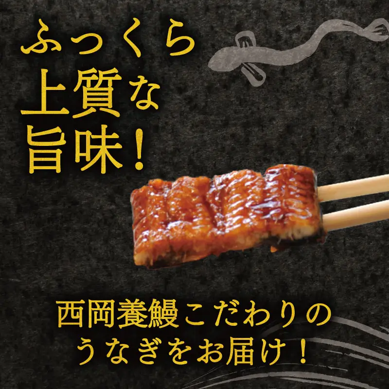 うなぎ きざみうなぎ 500g 国産 【うなぎ蒲焼】