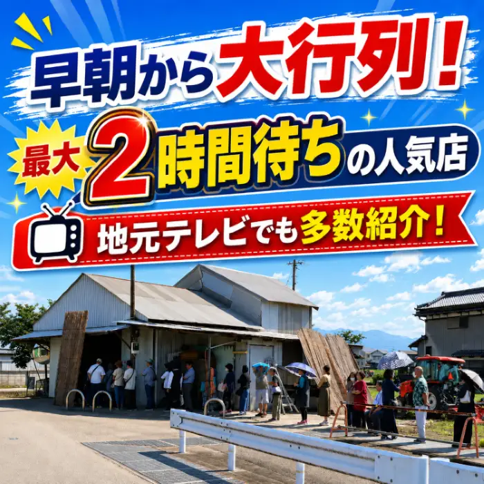 【先行予約】（2026年11月~順次発送）【とうもろこし】 5本 ( イエロー 、 ホワイト 、 バイカラー からランダム) 高知県産 とうもろこし
