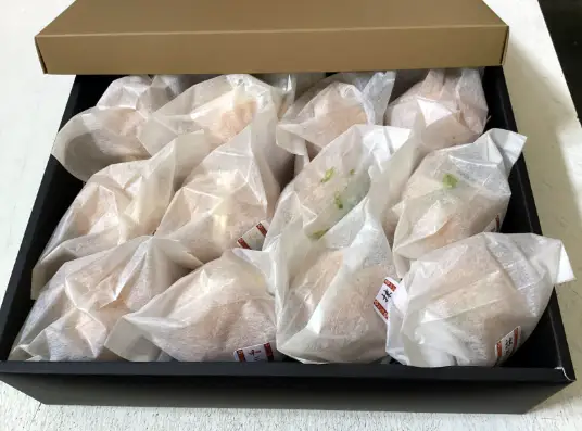 シューアイス 詰め合わせ 6種12個セット 京都 高級