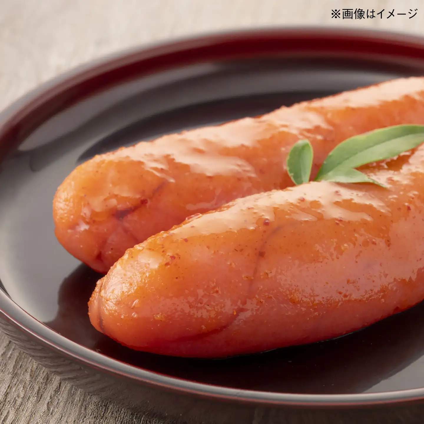 【贈答用】辛子明太子 700g 糸島市 / 有限会社 糸島海産 / 明太子 / ギフト[AMR003]