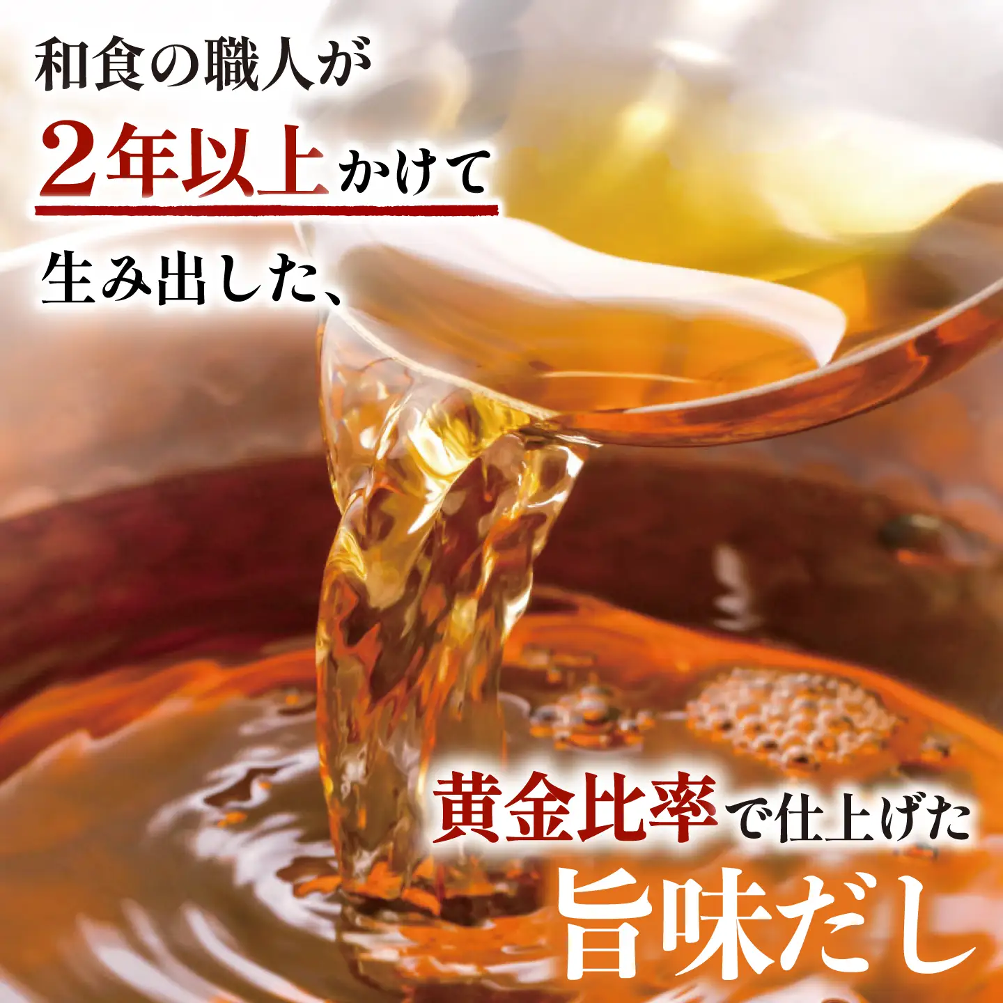 無添加だし 海の恵 ( 10g × 10P )  糸島市 / 有限会社 糸島海産 / 出汁 / だし[AMR017]