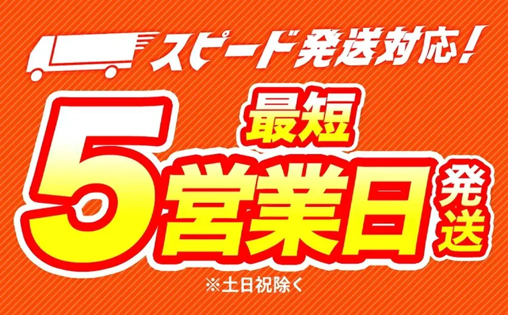 米 ブレンド米 5kg 栃木県産【栃木県共通返礼品】