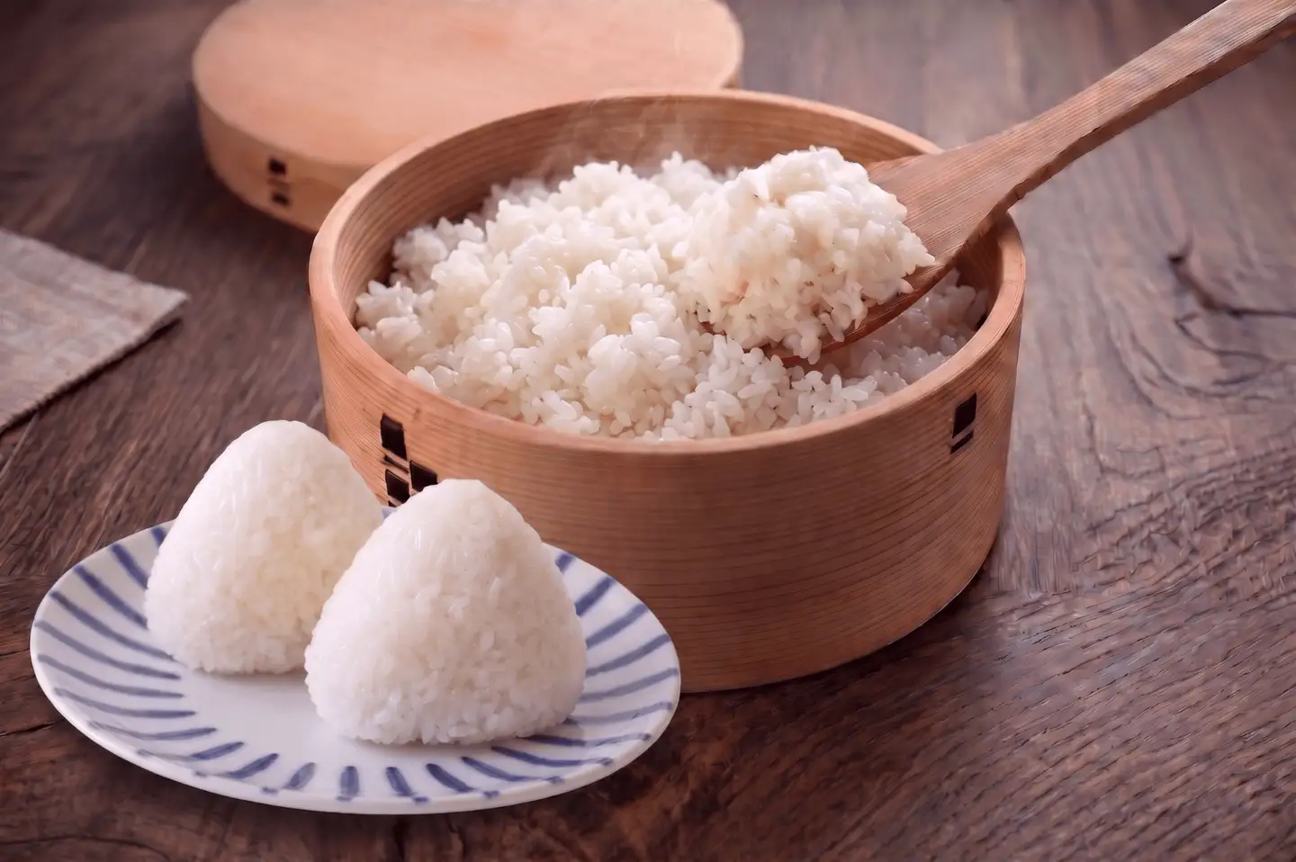 【訳あり】令和7年 古河市産 コシヒカリ 5kg | 米 こめ コメ 5キロ こしひかり コシヒカリ 国産 茨城県産 古河市産 2025年産 着日指定可 着日指定OK _GF25