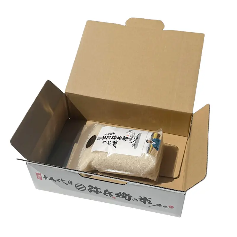 【令和7年産】特別栽培米 つや姫 白米 1kg 山形県産 F2Y-4789