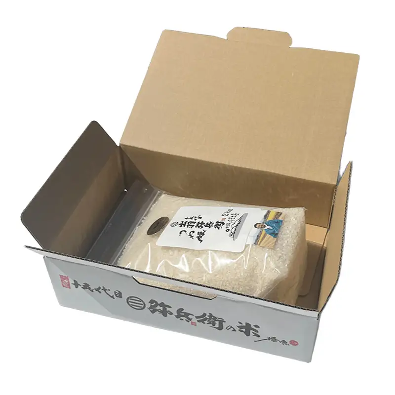 【令和7年産】特別栽培米 つや姫 白米 2kg 山形県産 F2Y-4790