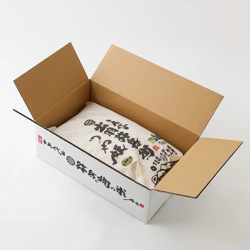 【令和7年産】特別栽培米 つや姫 白米 5kg 山形県産 F2Y-4791