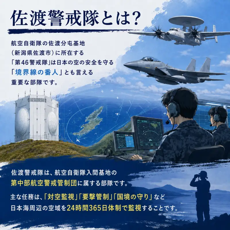 佐渡警戒隊 Tシャツ 服 3Lサイズ 航空自衛隊Tシャツ 自衛隊 航空自衛隊 佐渡 ご当地 自衛隊グッズ バックプリント レディース メンズ 男女兼用 ワンポイント ダークグレー 佐渡分屯基地 佐渡警戒隊 新潟県 新潟 新発田 新発田市 自衛隊新発田駐屯地 白壁兵舎広報史料館 白壁兵舎広報史料館売店 shirakabe006_5