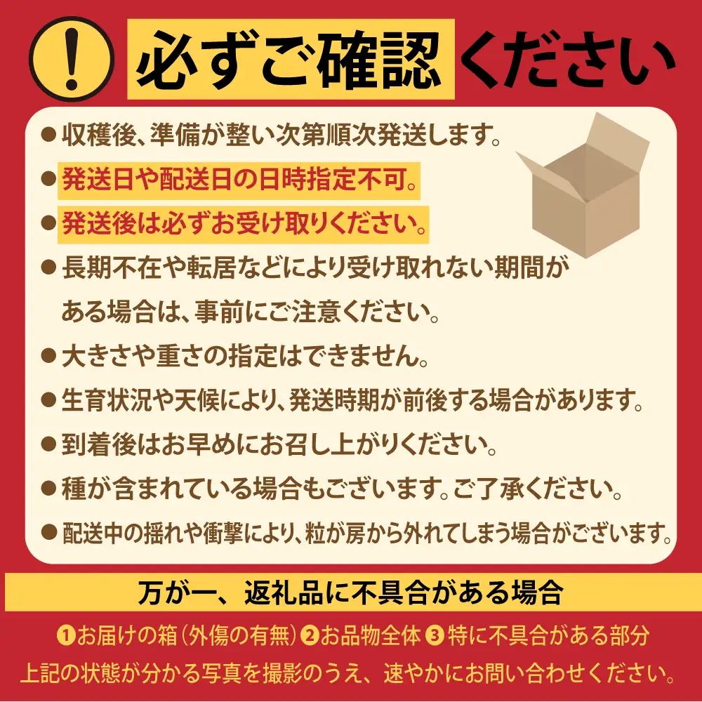 【先行予約】ぶどう いわき市産 シャインマスカット ナガノパープル 約1kg（2房）