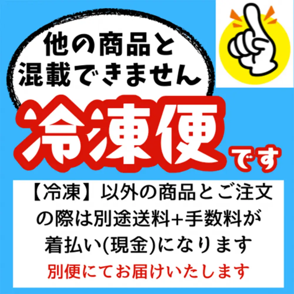 【ふるさと納税】天草大王 1羽まんぷくセット 鶏肉 セット 約1.4kg（ 鶏もも肉 鶏むね肉 ササミ 手羽元 手羽先 ） 希少 幻の地鶏 大容量 小分け 鶏肉 冷凍 送料無料 お取り寄せ グルメ 国産 熊本県 水上村