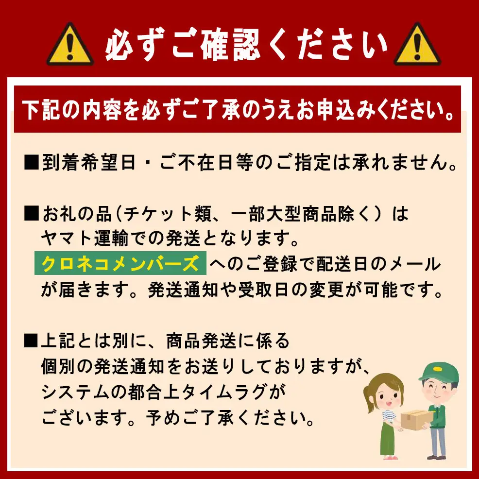 ［先行予約］富有柿（青秀以上 2Lサイズ 約13個入り）［2026年11月下旬より順次発送］