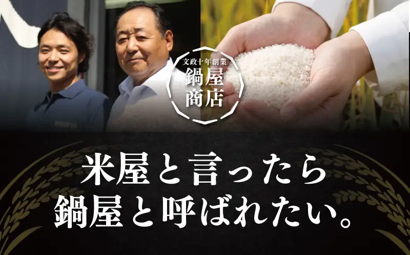 【新米予約 令和8年】 ふさこがね 5kg 【2026年9月以降発送】 米 お米 ブランド米 国産 精米